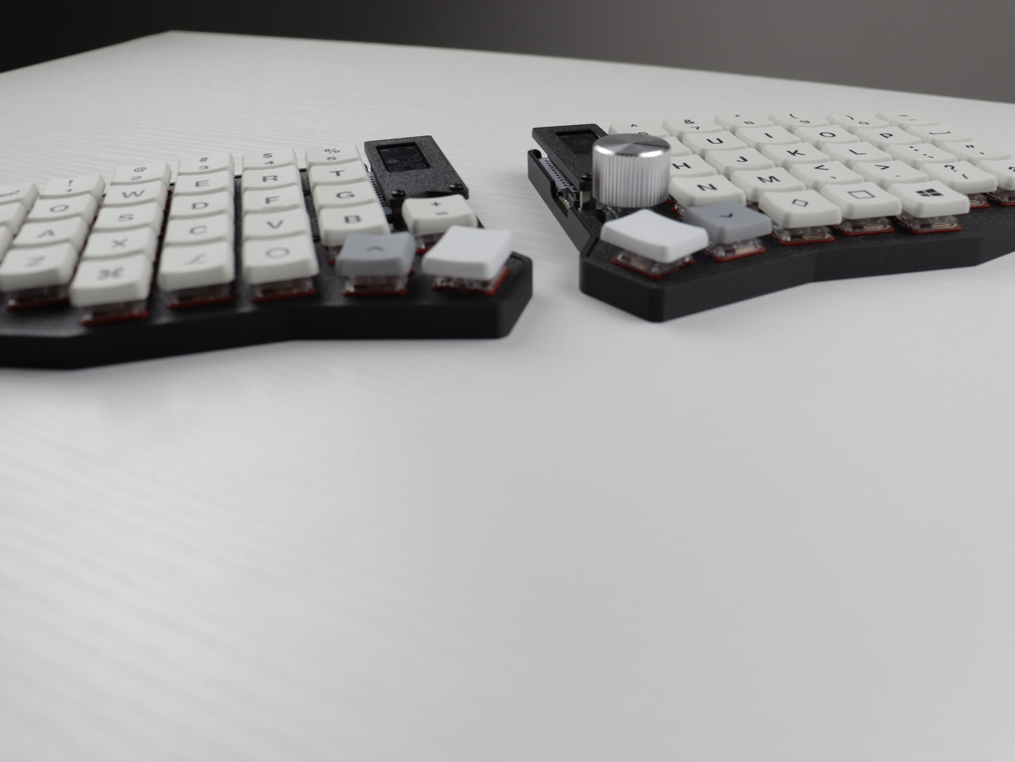 Sofle Choc Wireless "Modern2.0"