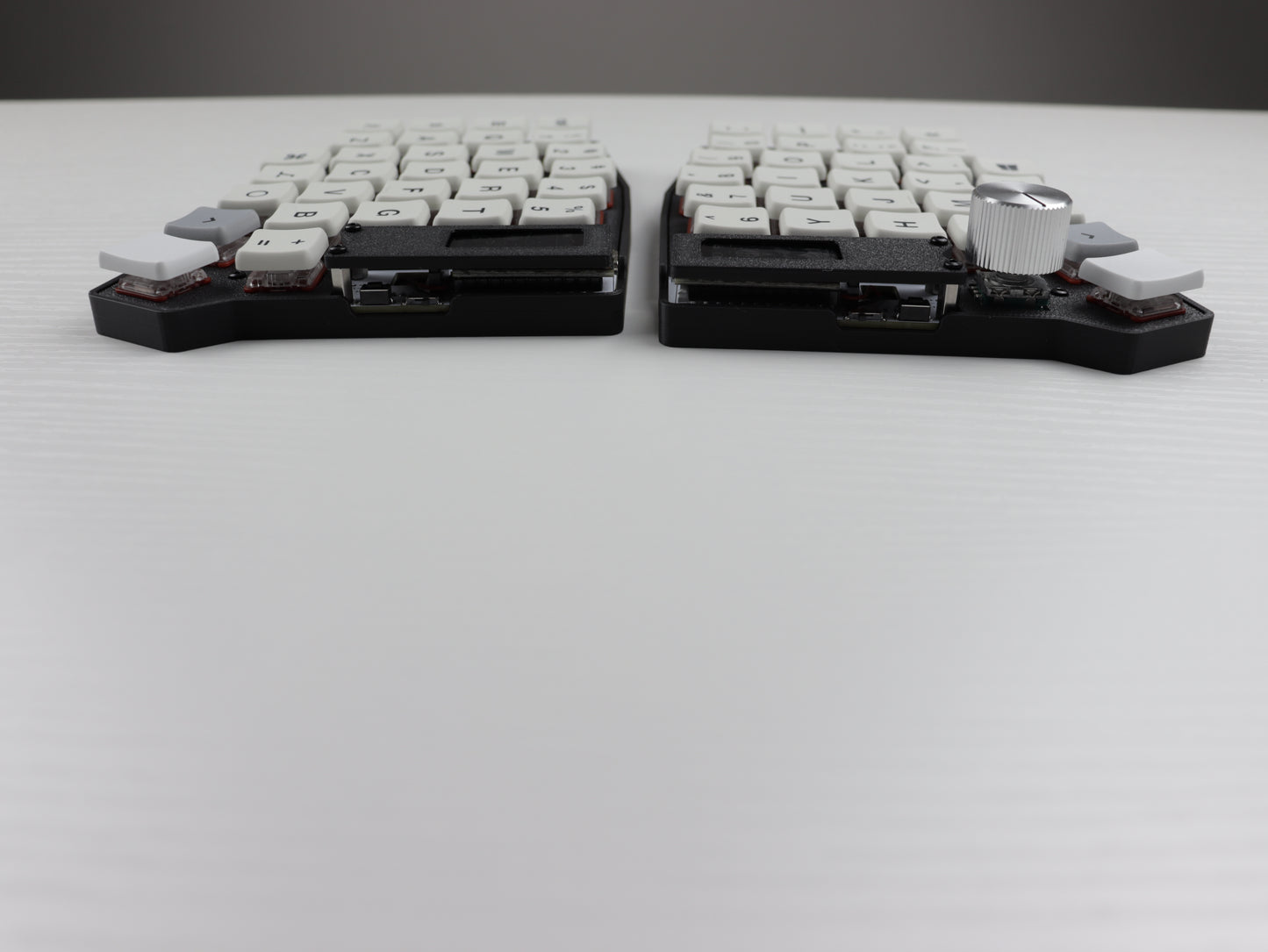 Sofle Choc Wireless "Modern2.0"