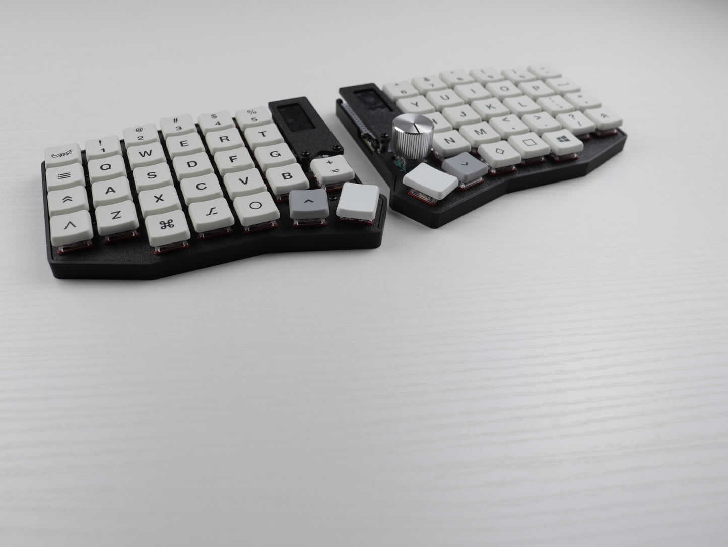 Sofle Choc Wireless "Modern2.0"