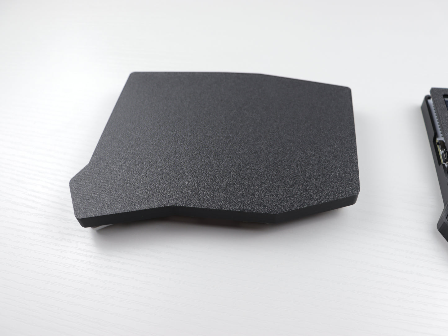 Sofle Choc Wireless "Modern2.0"