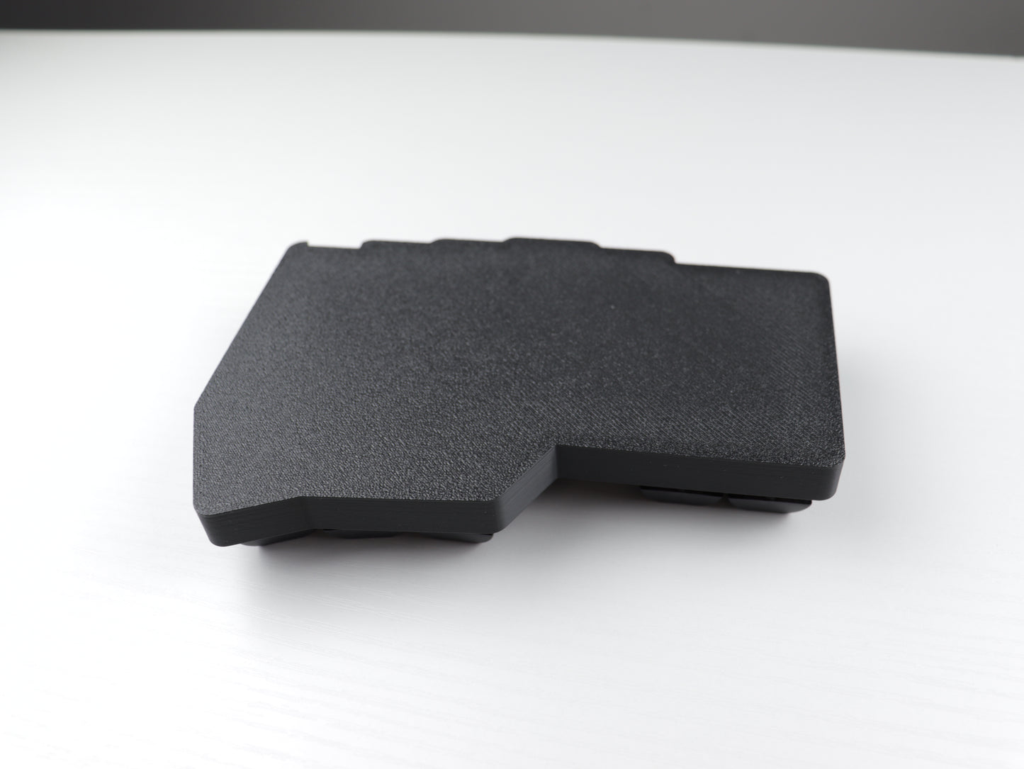 Corne MX Split Keyboard "Midnight"