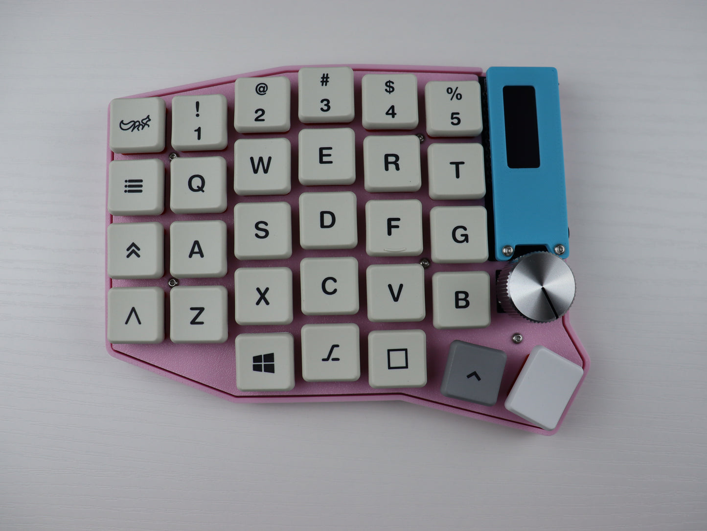 Sofle Choc Wired "Cloud"