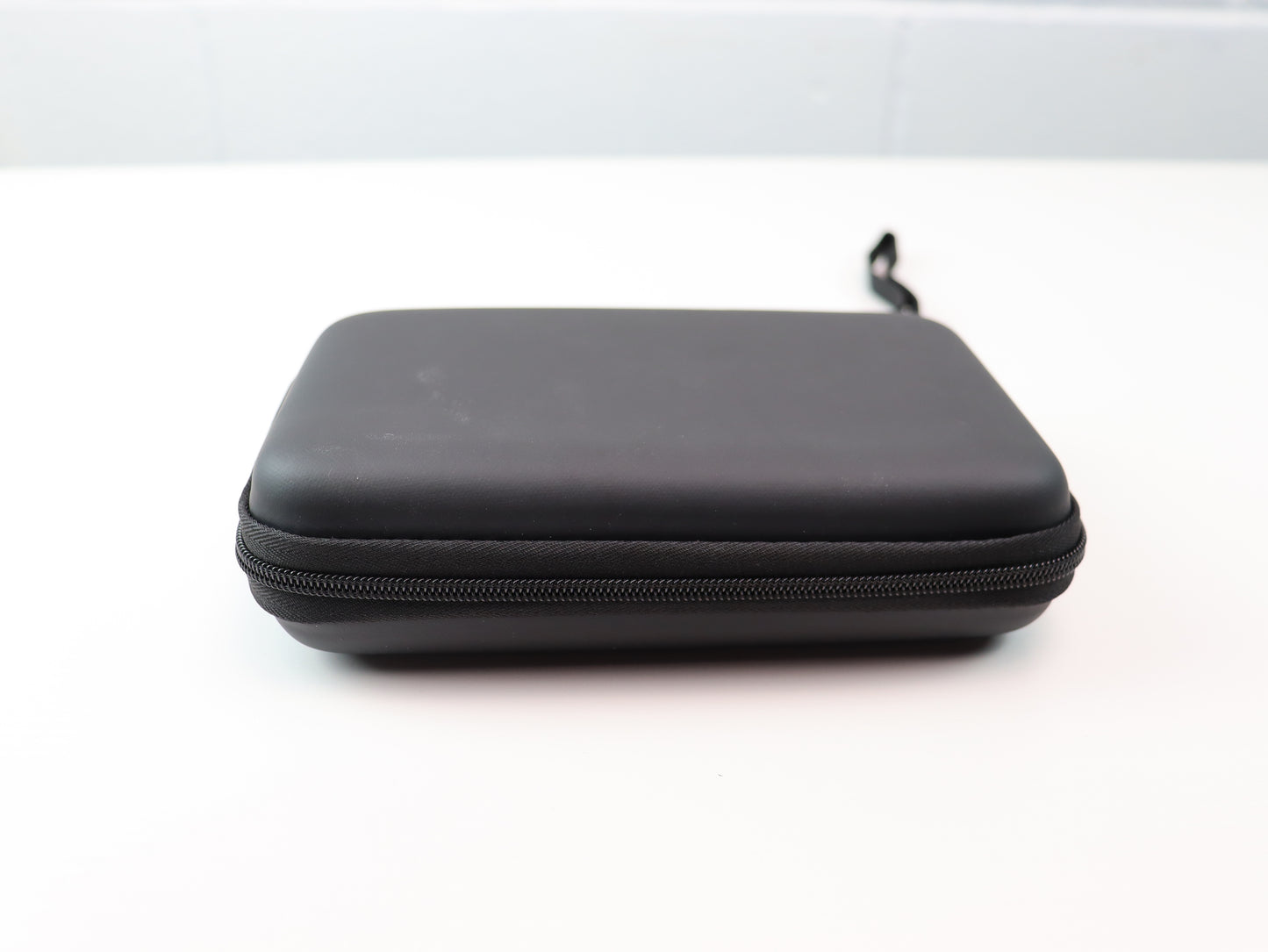 Split keyboard case hard small